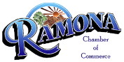 Ramona Chamber of Commerce